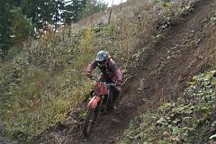 Lom Smolné Pece 2008 125